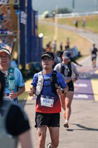 BIB: 
                            <button type="button" onclick="openModal(27299991)" class="btn btn-primary btn-sm float-right btn-popup" data-toggle="modal" data-target=".modal-high-quality">
                        <i class="fas fa-shopping-cart"></i> Add to Cart
                    </button>
                                            <button type="button" onclick="isThisMe(27299991, true)" class="btn btn-success btn-sm float-right btn-popup btn-isme hidden" data-toggle="tooltip" data-placement="bottom" title="นี่คือรูปของคุณใช่ไหม คลิกที่นี่เพื่อเอาเข้าอัลบั้ม">
                        <i class="fas fa-plus"></i> Add to album
                    </button>
                    <button type="button" onclick="isThisMe(27299991, false)" class="btn btn-warning btn-sm float-right btn-popup btn-isnotme hidden">
                        <i class="fas fa-ban"></i> Remove from album
                    </button>